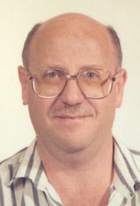 Kaplan, Y.